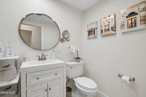 425 Broadway Saratoga Springs NY 12866