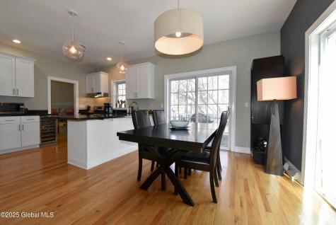 27 Horseshoe Drive Saratoga Springs NY 12866
