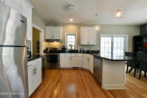 27 Horseshoe Drive Saratoga Springs NY 12866