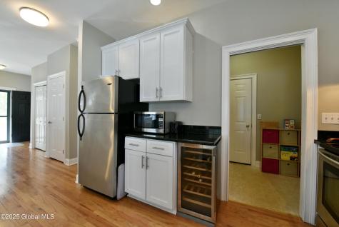27 Horseshoe Drive Saratoga Springs NY 12866