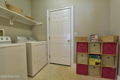 27 Horseshoe Drive Saratoga Springs NY 12866