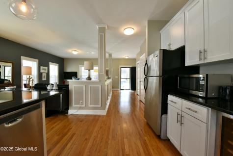 27 Horseshoe Drive Saratoga Springs NY 12866
