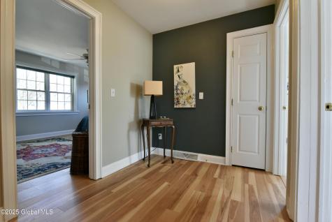 27 Horseshoe Drive Saratoga Springs NY 12866
