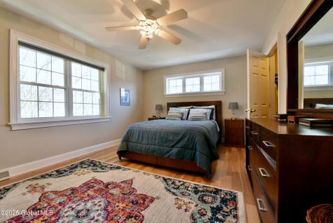 27 Horseshoe Drive Saratoga Springs NY 12866