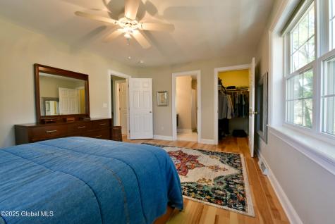 27 Horseshoe Drive Saratoga Springs NY 12866
