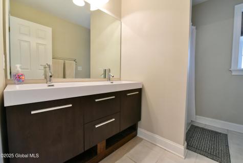 27 Horseshoe Drive Saratoga Springs NY 12866