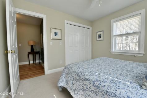27 Horseshoe Drive Saratoga Springs NY 12866