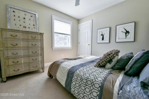 27 Horseshoe Drive Saratoga Springs NY 12866