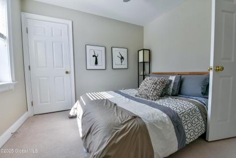 27 Horseshoe Drive Saratoga Springs NY 12866