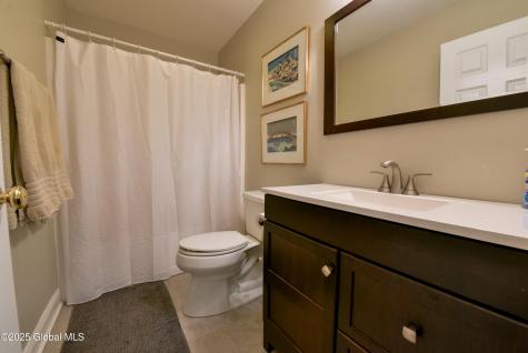27 Horseshoe Drive Saratoga Springs NY 12866