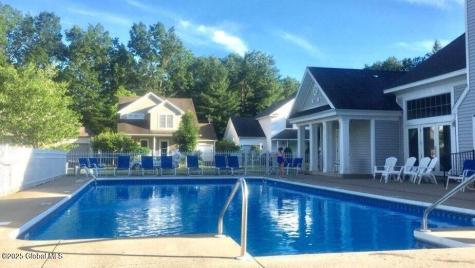 27 Horseshoe Drive Saratoga Springs NY 12866