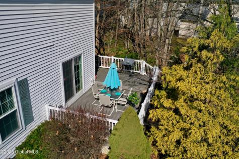 27 Horseshoe Drive Saratoga Springs NY 12866