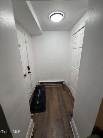 15 Ten Broeck Street Albany NY 12210