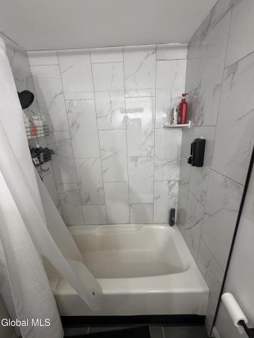 15 Ten Broeck Street Albany NY 12210