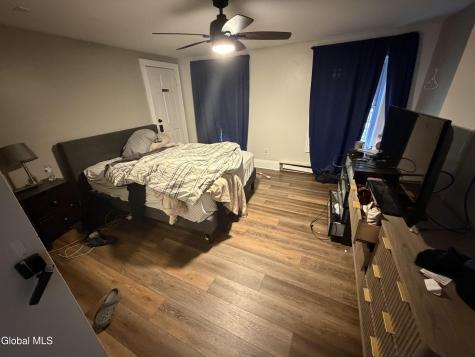15 Ten Broeck Street Albany NY 12210