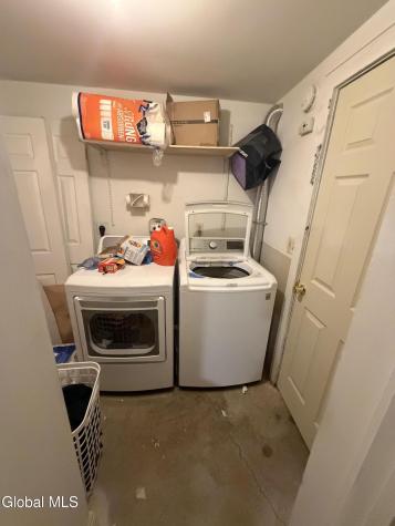 15 Ten Broeck Street Albany NY 12210
