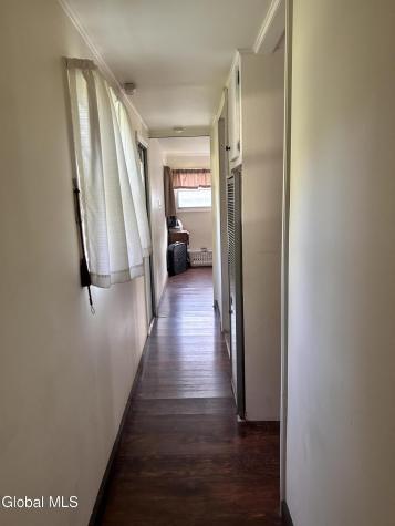 161 Sunnyside Road Kinderhook NY 12106