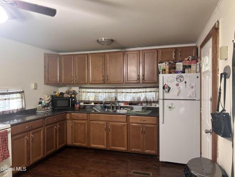 161 Sunnyside Road Kinderhook NY 12106