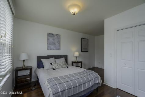 39 Walton Street Saratoga Springs NY 12866