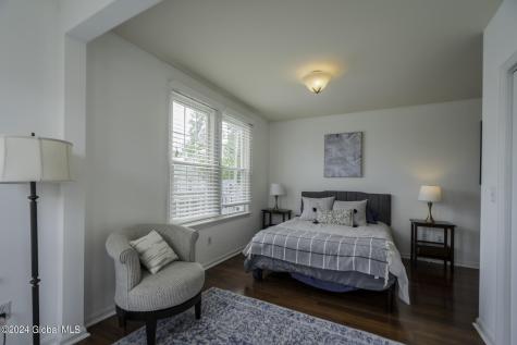 39 Walton Street Saratoga Springs NY 12866