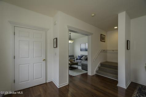 39 Walton Street Saratoga Springs NY 12866