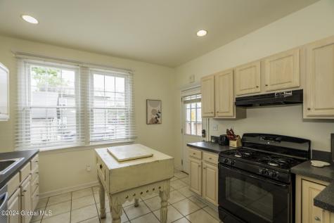39 Walton Street Saratoga Springs NY 12866