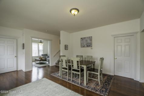 39 Walton Street Saratoga Springs NY 12866