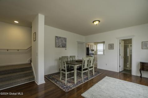 39 Walton Street Saratoga Springs NY 12866