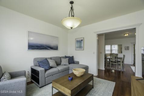 39 Walton Street Saratoga Springs NY 12866