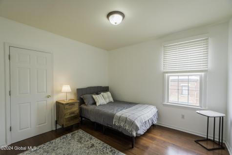 39 Walton Street Saratoga Springs NY 12866