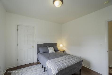 39 Walton Street Saratoga Springs NY 12866