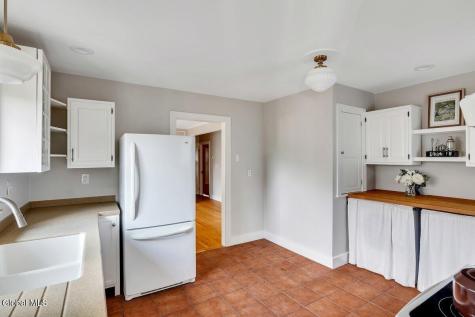 35 Schuyler Drive Saratoga NY 12866