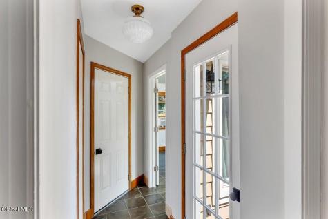 35 Schuyler Drive Saratoga NY 12866