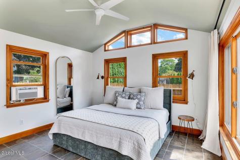 35 Schuyler Drive Saratoga NY 12866