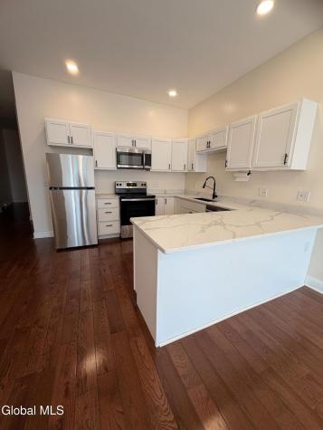 15 Delaware Street Albany NY 12202