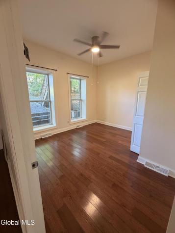 15 Delaware Street Albany NY 12202