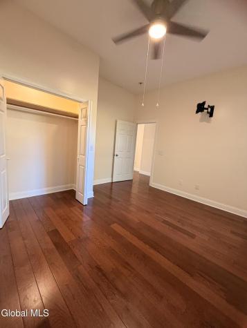15 Delaware Street Albany NY 12202