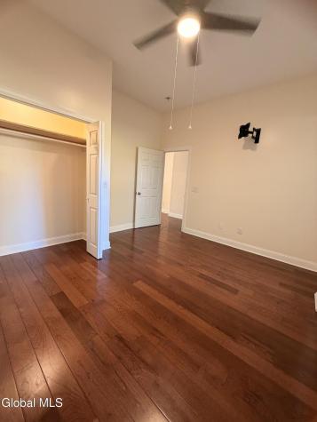 15 Delaware Street Albany NY 12202