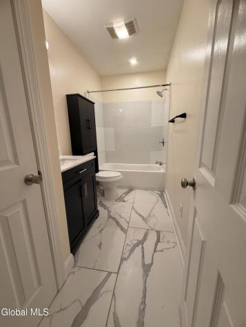 15 Delaware Street Albany NY 12202