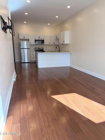 15 Delaware Street Albany NY 12202