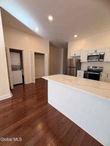 15 Delaware Street Albany NY 12202