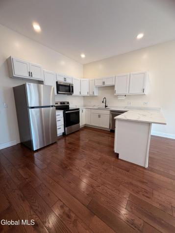 15 Delaware Street Albany NY 12202