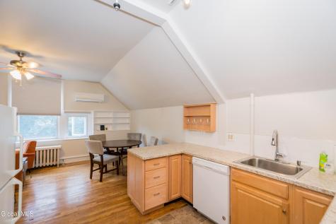 143 Caroline Street Saratoga Springs NY 12866