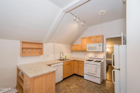 143 Caroline Street Saratoga Springs NY 12866