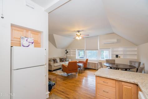 143 Caroline Street Saratoga Springs NY 12866