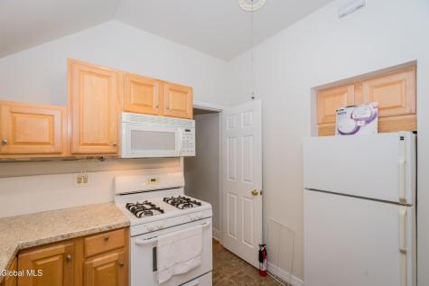 143 Caroline Street Saratoga Springs NY 12866
