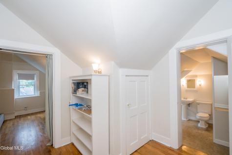 143 Caroline Street Saratoga Springs NY 12866