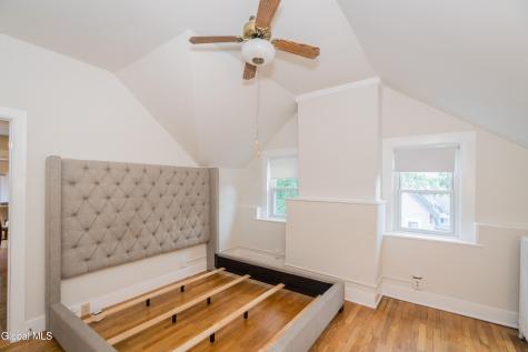 143 Caroline Street Saratoga Springs NY 12866
