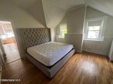 143 Caroline Street Saratoga Springs NY 12866