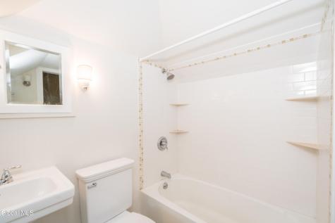 143 Caroline Street Saratoga Springs NY 12866